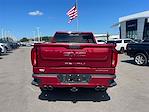 2020 GMC Sierra 1500 Crew Cab 4WD Pickup for sale #G00358B - photo 4