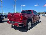 2020 GMC Sierra 1500 Crew Cab 4WD Pickup for sale #G00358B - photo 5