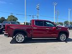 2020 GMC Sierra 1500 Crew Cab 4WD Pickup for sale #G00358B - photo 6