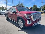 2020 GMC Sierra 1500 Crew Cab 4WD Pickup for sale #G00358B - photo 7