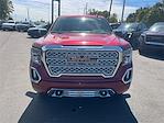 2020 GMC Sierra 1500 Crew Cab 4WD Pickup for sale #G00358B - photo 8