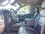 2020 GMC Sierra 1500 Crew Cab 4WD Pickup for sale #G00358B - photo 9