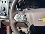 2014 Chevrolet Silverado 1500 Crew Cab 4WD Pickup for sale #G00358C - photo 15