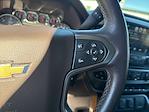 2014 Chevrolet Silverado 1500 Crew Cab 4WD Pickup for sale #G00358C - photo 16