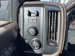 2014 Chevrolet Silverado 1500 Crew Cab 4WD Pickup for sale #G00358C - photo 23