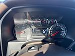 2014 Chevrolet Silverado 1500 Crew Cab 4WD Pickup for sale #G00358C - photo 24