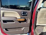2014 Chevrolet Silverado 1500 Crew Cab 4WD Pickup for sale #G00358C - photo 27