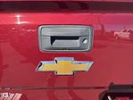 2014 Chevrolet Silverado 1500 Crew Cab 4WD Pickup for sale #G00358C - photo 28