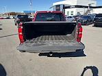 2014 Chevrolet Silverado 1500 Crew Cab 4WD Pickup for sale #G00358C - photo 29