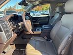 2014 Chevrolet Silverado 1500 Crew Cab 4WD Pickup for sale #G00358C - photo 9
