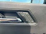 New 2025 GMC Canyon AT4X Crew Cab 4x4 Pickup for sale #G00367 - photo 11