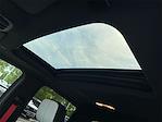 New 2025 GMC Canyon AT4X Crew Cab 4x4 Pickup for sale #G00367 - photo 12