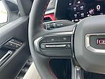 New 2025 GMC Canyon AT4X Crew Cab 4x4 Pickup for sale #G00367 - photo 16
