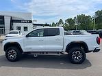 New 2025 GMC Canyon AT4X Crew Cab 4x4 Pickup for sale #G00367 - photo 3