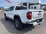 New 2025 GMC Canyon AT4X Crew Cab 4x4 Pickup for sale #G00367 - photo 2