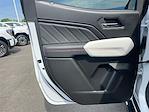 New 2025 GMC Canyon AT4X Crew Cab 4x4 Pickup for sale #G00367 - photo 30