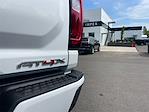 New 2025 GMC Canyon AT4X Crew Cab 4x4 Pickup for sale #G00367 - photo 34