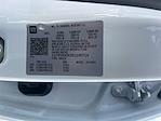New 2025 GMC Canyon AT4X Crew Cab 4x4 Pickup for sale #G00367 - photo 40