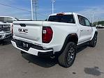 New 2025 GMC Canyon AT4X Crew Cab 4x4 Pickup for sale #G00367 - photo 5