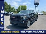2020 GMC Sierra 1500 Double Cab 4x4 Pickup for sale #G00370A - photo 1