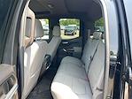 2020 GMC Sierra 1500 Double Cab 4x4 Pickup for sale #G00370A - photo 11