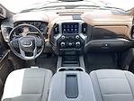 2020 GMC Sierra 1500 Double Cab 4x4 Pickup for sale #G00370A - photo 12