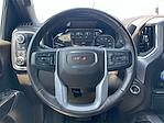 2020 GMC Sierra 1500 Double Cab 4x4 Pickup for sale #G00370A - photo 13