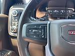 2020 GMC Sierra 1500 Double Cab 4x4 Pickup for sale #G00370A - photo 14