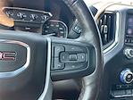2020 GMC Sierra 1500 Double Cab 4x4 Pickup for sale #G00370A - photo 15