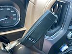 2020 GMC Sierra 1500 Double Cab 4x4 Pickup for sale #G00370A - photo 16