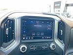 2020 GMC Sierra 1500 Double Cab 4x4 Pickup for sale #G00370A - photo 17