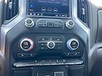 2020 GMC Sierra 1500 Double Cab 4x4 Pickup for sale #G00370A - photo 18