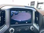 2020 GMC Sierra 1500 Double Cab 4x4 Pickup for sale #G00370A - photo 19