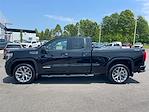 2020 GMC Sierra 1500 Double Cab 4x4 Pickup for sale #G00370A - photo 3