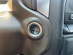 2020 GMC Sierra 1500 Double Cab 4x4 Pickup for sale #G00370A - photo 21