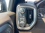 2020 GMC Sierra 1500 Double Cab 4x4 Pickup for sale #G00370A - photo 22