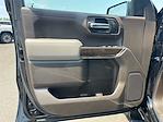 2020 GMC Sierra 1500 Double Cab 4x4 Pickup for sale #G00370A - photo 25