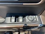 2020 GMC Sierra 1500 Double Cab 4x4 Pickup for sale #G00370A - photo 26