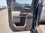 2020 GMC Sierra 1500 Double Cab 4x4 Pickup for sale #G00370A - photo 27