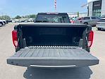 2020 GMC Sierra 1500 Double Cab 4x4 Pickup for sale #G00370A - photo 28