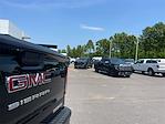 2020 GMC Sierra 1500 Double Cab 4x4 Pickup for sale #G00370A - photo 29