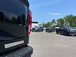 2020 GMC Sierra 1500 Double Cab 4x4 Pickup for sale #G00370A - photo 30