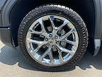 2020 GMC Sierra 1500 Double Cab 4x4 Pickup for sale #G00370A - photo 31