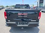 2020 GMC Sierra 1500 Double Cab 4x4 Pickup for sale #G00370A - photo 4