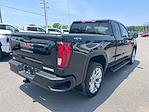 2020 GMC Sierra 1500 Double Cab 4x4 Pickup for sale #G00370A - photo 5
