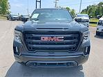 2020 GMC Sierra 1500 Double Cab 4x4 Pickup for sale #G00370A - photo 8