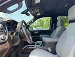 2020 GMC Sierra 1500 Double Cab 4x4 Pickup for sale #G00370A - photo 9