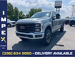 2024 Ford F-250 Crew Cab 4x4 Pickup for sale #G00371A - photo 1