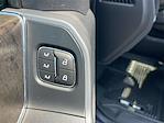 2024 Ford F-250 Crew Cab 4x4 Pickup for sale #G00371A - photo 11