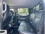 2024 Ford F-250 Crew Cab 4x4 Pickup for sale #G00371A - photo 13